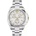 Versace VE3CA0523