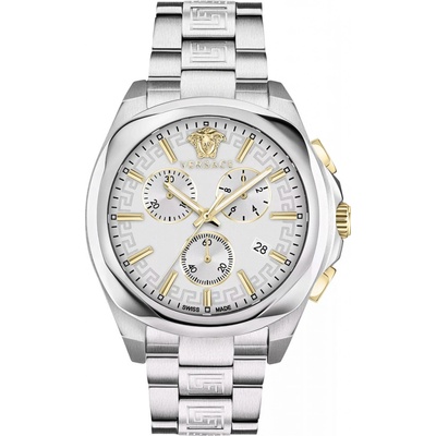 Versace VE3CA0523