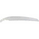 Silky náhradní list Kamisorime 375-6,5