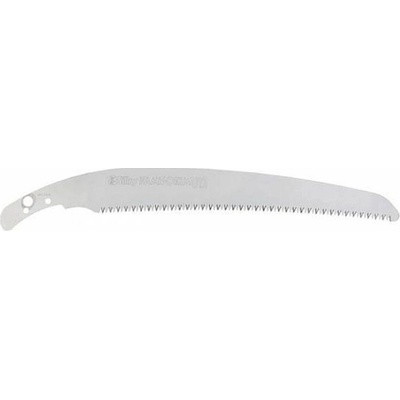 Silky náhradní list Kamisorime 375-6,5