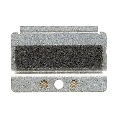 Držiak konektora Interposer Board MacBook Air 15" (A3241 / 2025) / Air 15" (A3114 / 2024) – Originálny OEM MAC0116