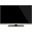 Televízory Panasonic TX-24JS350E
