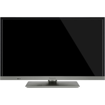 Panasonic TX-24JS350E