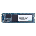 Apacer 1TB M.2 PCIe (AP1TBAS2280P4-1)