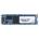 Apacer 1TB M.2 PCIe (AP1TBAS2280P4-1)