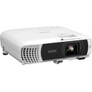 Epson EB-FH54