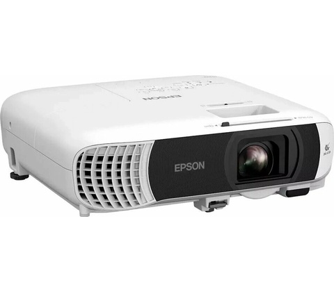 Epson EB-FH54