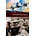 Amelia Earhart -