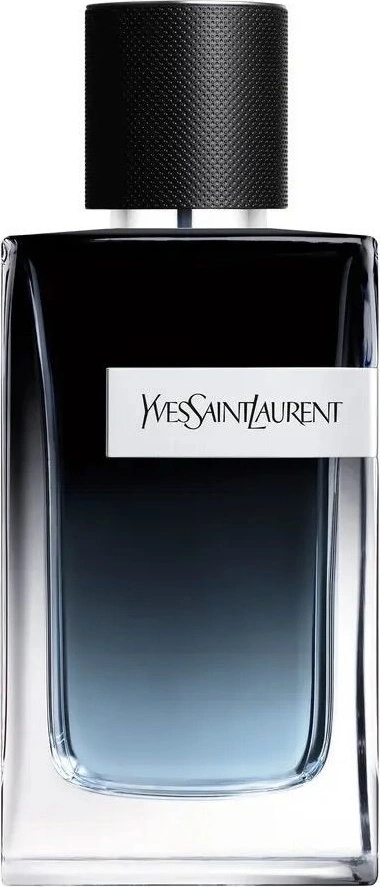 香水(男性用) YVES SAINT LAURENTT M7 TESTER 100ML 90% YVES SAINT LAURENTT M7 TESTER 100ML 90% 香水