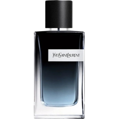 Yves Saint Laurent Y parfémovaná voda pánská 100 ml – Zboží Dáma