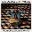 Mike Campbell & The Dirty Knobs - Vagabonds, Virgins & Misfits (CD) (4099964031546)