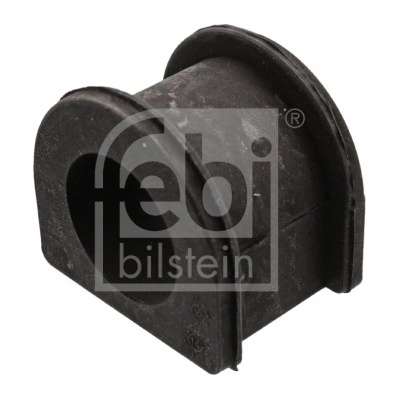 Ulożenie priečneho stabilizátora Febi Bilstein 42364