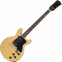 Epiphone 1960 LP