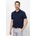 Heavy tools nallini navy