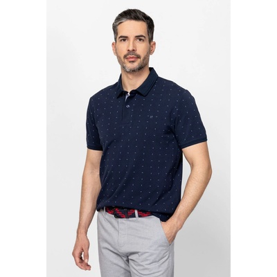 Heavy tools nallini navy