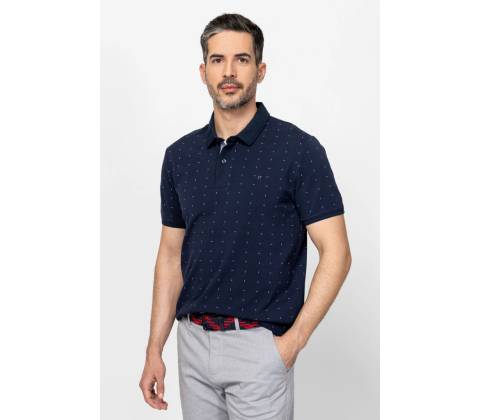 Heavy tools nallini navy