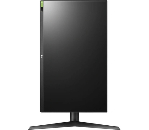 LG 27GL850