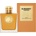 Burberry Goddess Extrait de Parfum 100 ml