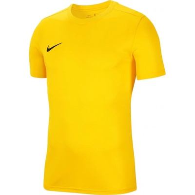 Nike Park VII BV6708 719