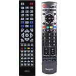 GENERAL Panasonic n2qayb000114, n2qayb000239, n2qayb000328, n2qayb000504, n2qayb000672, n2qayb000673 - дистанционно управление дубликат (n2qayb000114, n2qayb000239, n2qayb000328, n2qayb000504, n2qayb000672, n Дистанционно