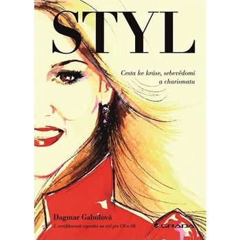 Styl