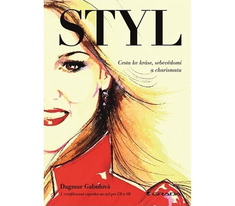 Styl