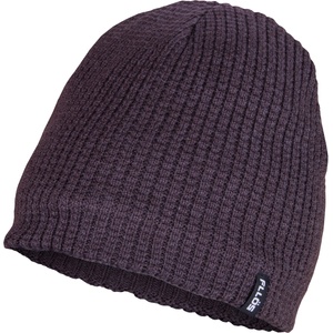 FLLÖS Stoker тъмносиво uni (fl-stoker-dbr)
