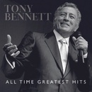 All Time Greatest Hits - Tony Bennett CD