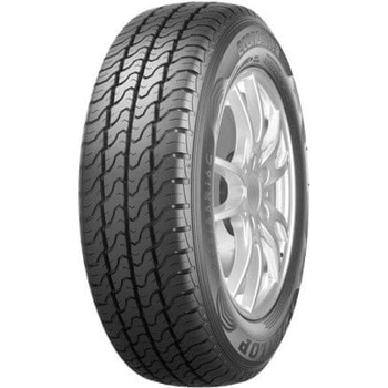 Dunlop Econodrive AS 215/65 R16 109/107T