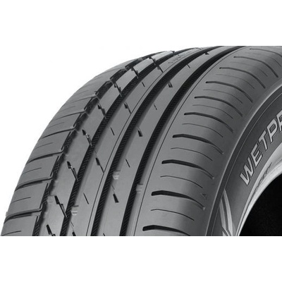 Nokian Tyres Wetproof 215/55 R17 98W