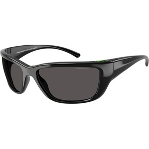 Arnette an4353 - 290087 мъжки (an4353 - 290087) Слънчеви очила