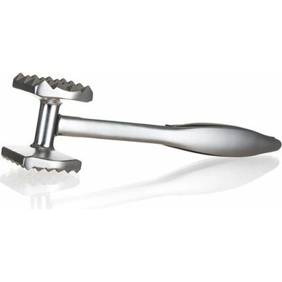 BANQUET AKCENT MAT 22 cm, na maso – Sleviste.cz