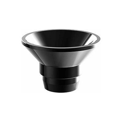Flowermate V5 Nano plnící trychtýř