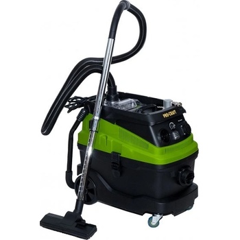 Procraft VP 2000