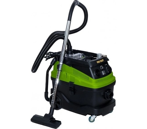 Procraft VP 2000