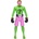 McFarlane Екшън фигура McFarlane DC Comics: Batman - The Riddler (With Boxing Gloves) (DC Retro), 15 cm (MCF15049)