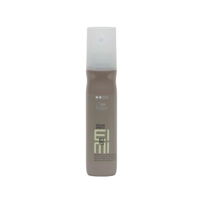 Wella Professionals Ocean Spritz Beach Texture Texturizační sprej Unisex 150 ml