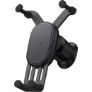 Baseus Stable SUWX020001