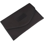 Emersongear Калъф за лаптоп Emersongear MacBook Air, черен (EM8335F)