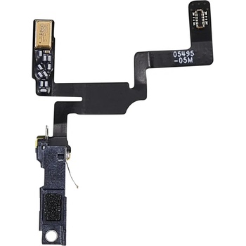 Flex kábel Bluetooth iPhone Air IPH1760