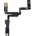Flex kábel Bluetooth iPhone Air IPH1760