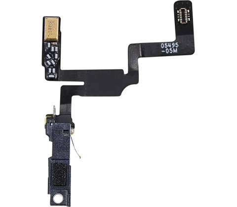 Flex kábel Bluetooth iPhone Air IPH1760