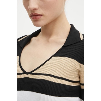 GUESS Рокля Guess (W5RK16.Z2Y72)