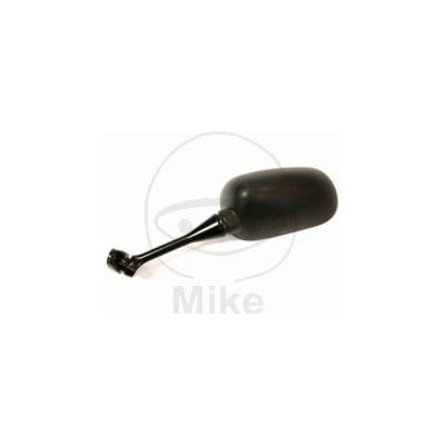 Zpětné zrcátko JMT ZR 0347 černá levý 2H850356