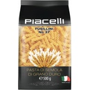Piacelli Fusilli 0,5 kg