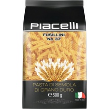 Piacelli Fusilli 0,5 kg