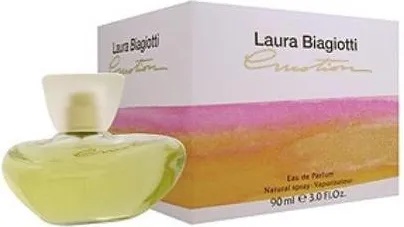 Laura biagiotti emotion outlet parfum