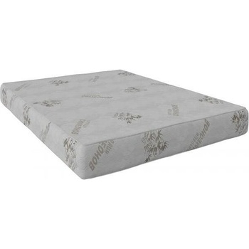 Еднолицев Vitafoam матрак Бамбук 12