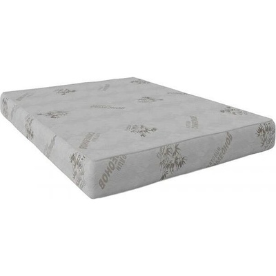 Еднолицев Vitafoam матрак Бамбук 12