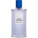 Parfumy David Beckham Classic Blue toaletná voda pánska 100 ml